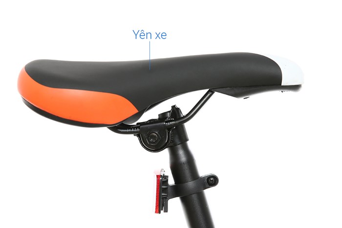 Xe Đạp Địa Hình MTB Phoenix Vigilon 3.0 26 inch