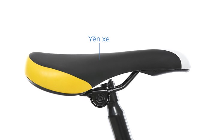 Xe Đạp Địa Hình MTB Phoenix Vigilon 3.0 27.5 inch