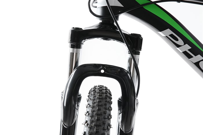 Xe Đạp Địa Hình MTB Phoenix Vigilon 3.0 27.5 inch