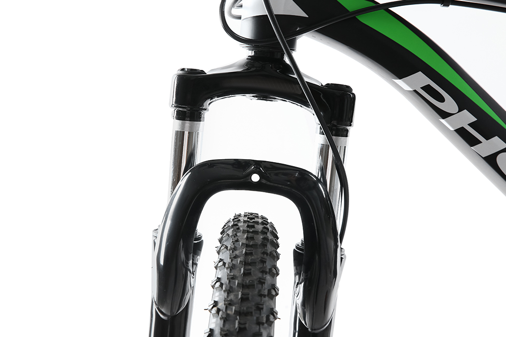 Xe Đạp Địa Hình MTB Phoenix Vigilon 3.0 27.5 inch - 9