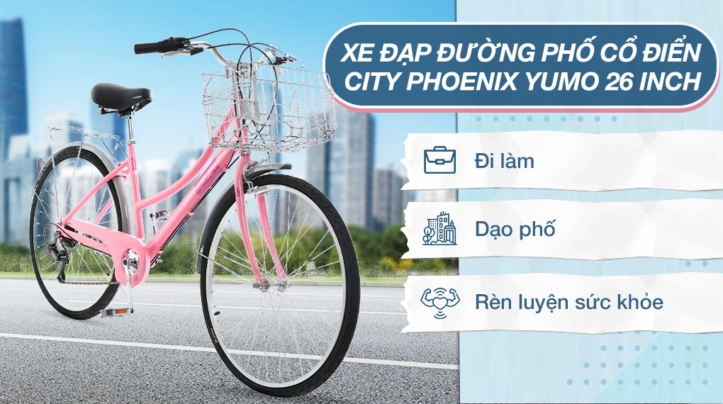 Cập nhật nhiều hơn 88 xe đạp sườn ngang cổ siêu đỉnh  daotaonec