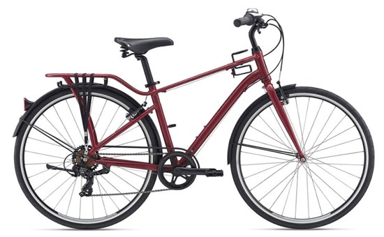 giant momentum ineed street 29 inch do thumb