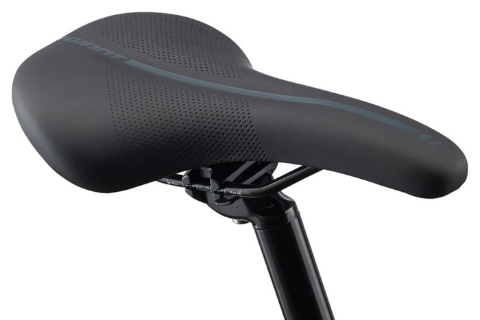 Xe Đạp Đường Phố Touring Giant Escape 3 29 inch Size M