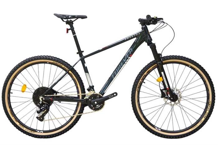 Xe Đạp Địa Hình MTB Forever FM041 27.5 inch