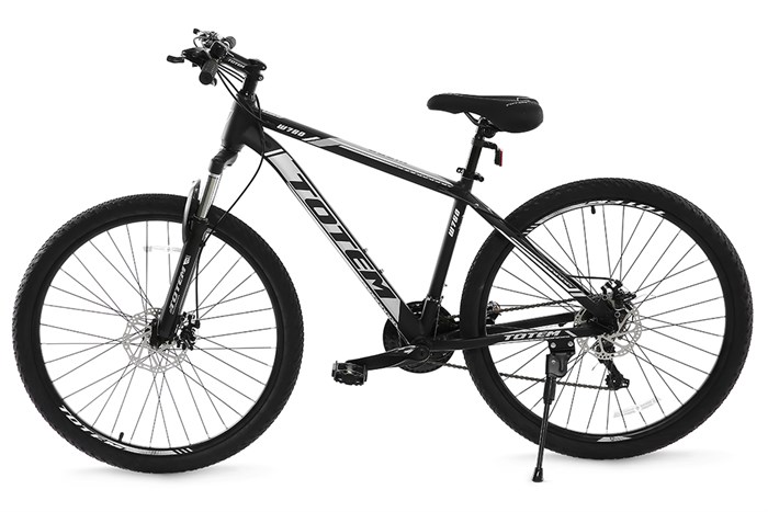 Xe Đạp Địa Hình MTB Totem W760 27.5 inch Size M