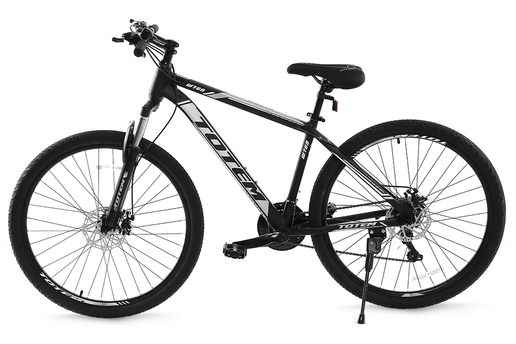 Xe Đạp Địa Hình MTB Totem W760 27.5 inch Size M