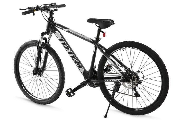 Xe Đạp Địa Hình MTB Totem W760 27.5 inch Size M