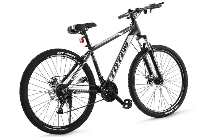 Xe Đạp Địa Hình MTB Totem W760 27.5 inch Size M