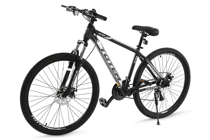 Xe Đạp Địa Hình MTB Totem W760 27.5 inch Size M