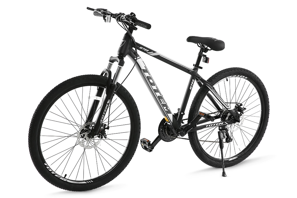 Xe Đạp Địa Hình MTB Totem W760 27.5 inch Size M