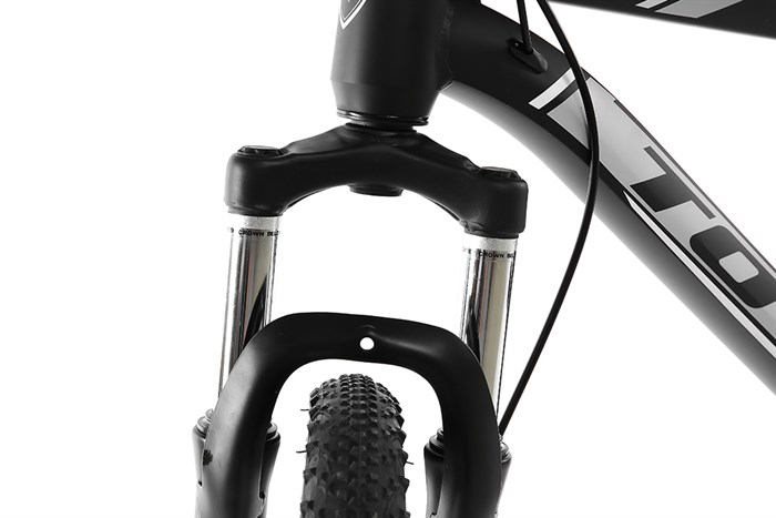 Xe Đạp Địa Hình MTB Totem W760 27.5 inch Size M