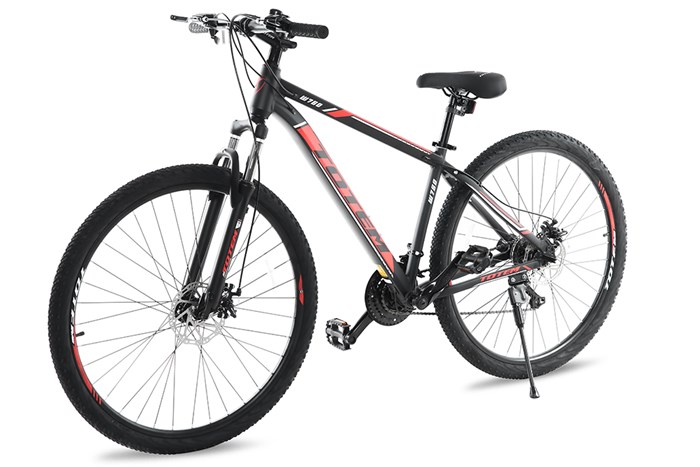 Xe Đạp Địa Hình MTB Totem W760 27.5 inch Size M