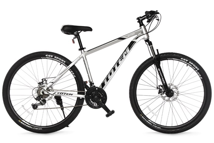 Xe đạp Xe Đạp Địa Hình MTB TrinX Tr216 27.5 Inch