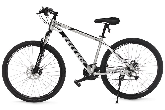 Xe Đạp Địa Hình MTB Totem W760 27.5 inch Size M