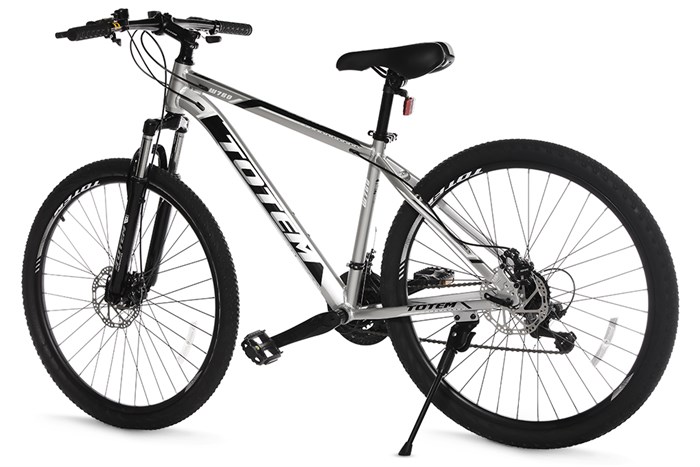 Xe Đạp Địa Hình MTB Totem W760 27.5 inch Size M