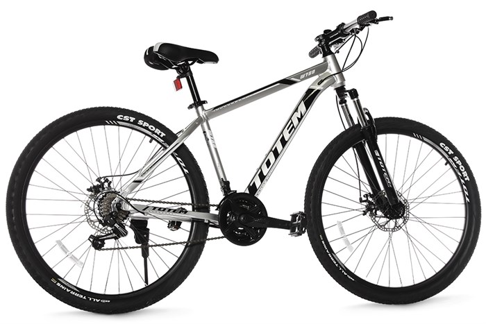 Xe Đạp Địa Hình MTB Totem W760 27.5 inch Size M