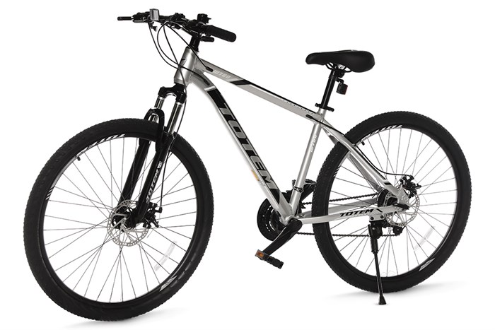Xe Đạp Địa Hình MTB Totem W760 27.5 inch Size M
