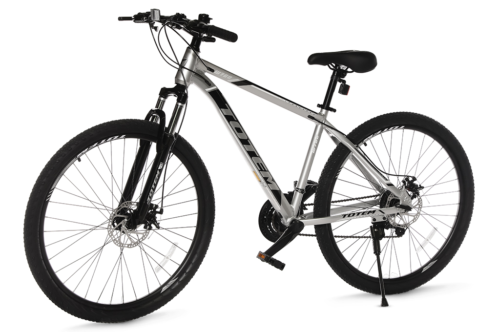 Xe Đạp Địa Hình MTB Totem W760 27.5 inch Size M