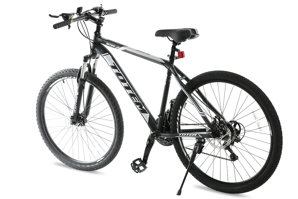 Xe Đạp Địa Hình MTB Totem W760 29 inch Size M