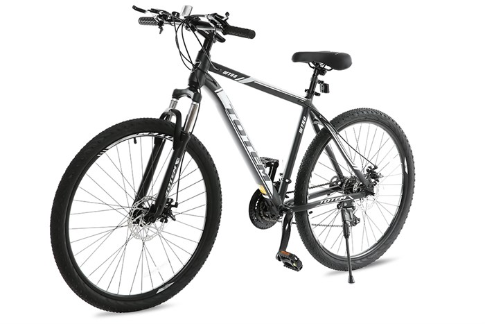 Xe Đạp Địa Hình MTB Totem W760 29 inch Size M