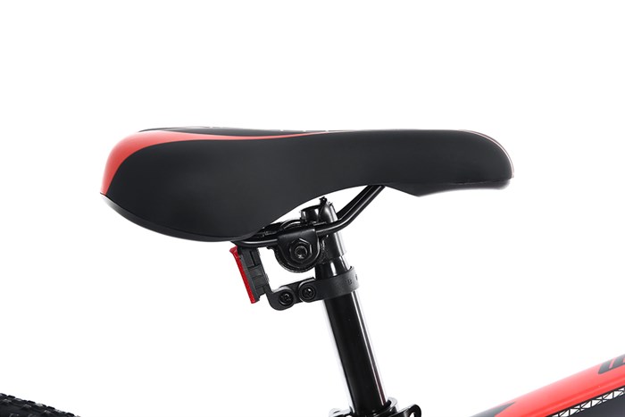 Xe Đạp Địa Hình MTB Totem W760 29 inch Size M