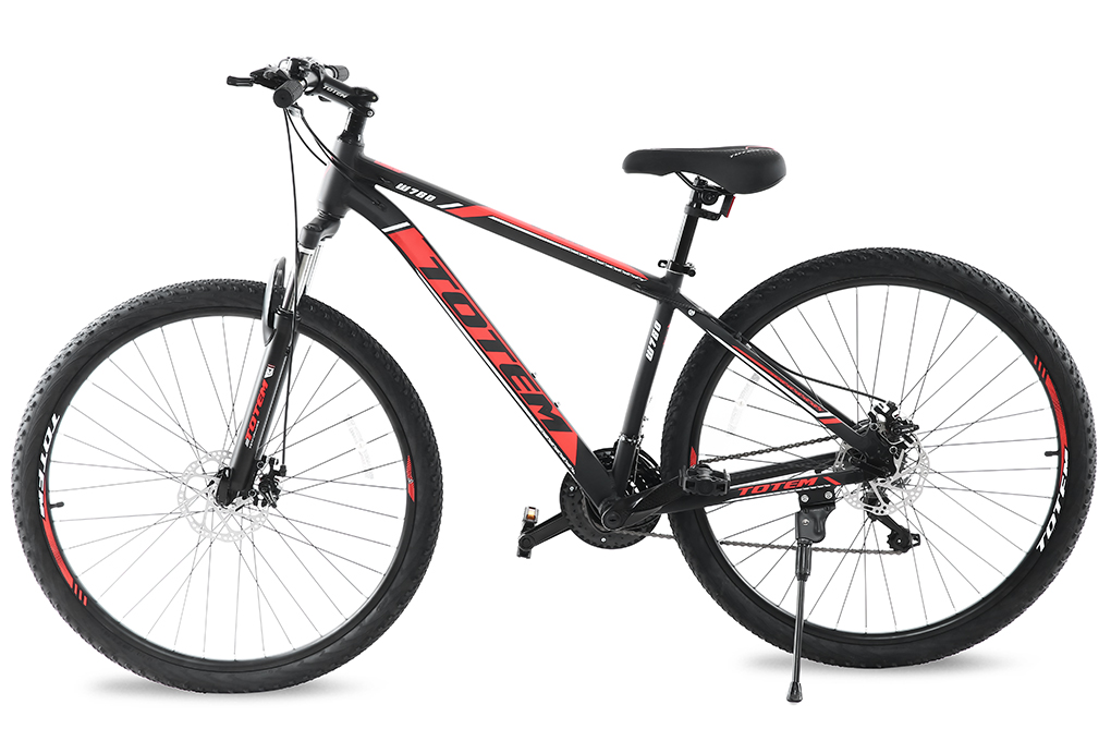 Xe Đạp Địa Hình MTB Totem W760 29 inch Size M