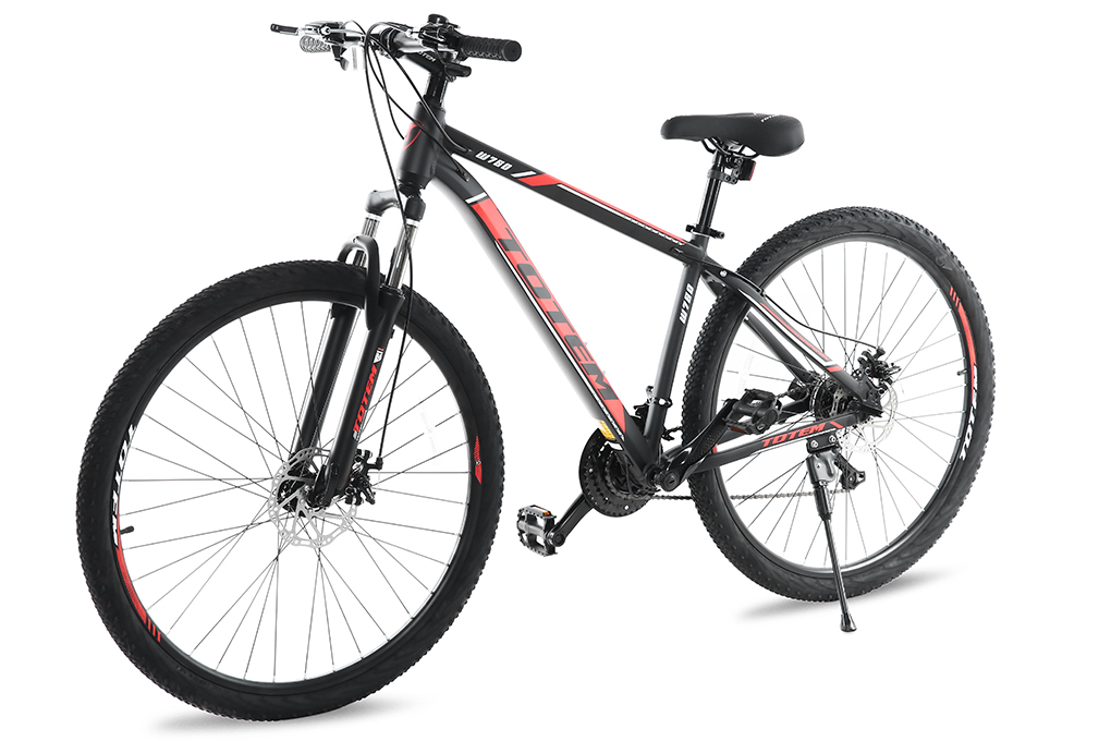 Xe Đạp Địa Hình MTB Totem W760 29 inch Size M