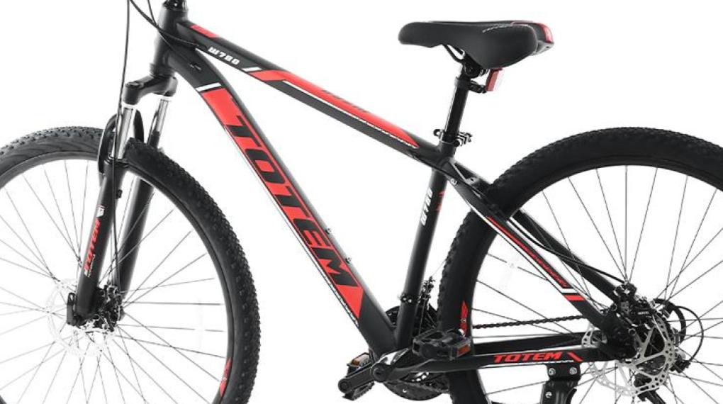 XE ĐẠP MTB 29  SOUL  27 TỐC ĐỘ  Xe đạp Trực tuyến