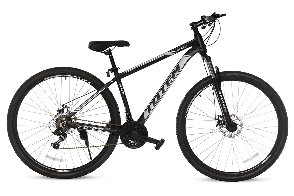 Xe Đạp Địa Hình MTB Totem W760 29 inch Size M