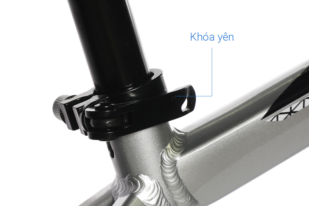 Xe Đạp Địa Hình MTB Totem W760 29 inch Size M