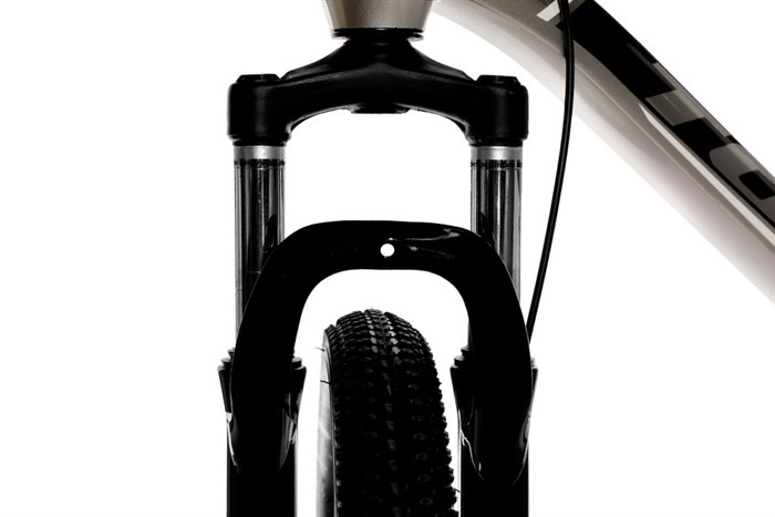 Xe Đạp Địa Hình MTB Totem W760 29 inch Size M