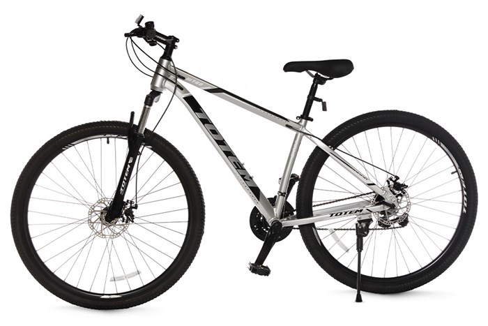 Xe Đạp Địa Hình MTB Totem W760 29 inch Size M