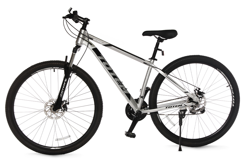 Xe Đạp Địa Hình MTB Totem W760 29 inch Size M