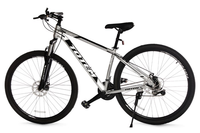 Xe Đạp Địa Hình MTB Totem W760 29 inch Size M
