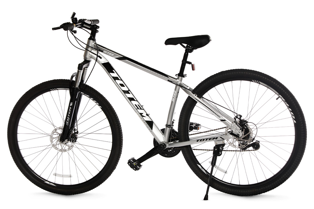 Xe Đạp Địa Hình MTB Totem W760 29 inch Size M