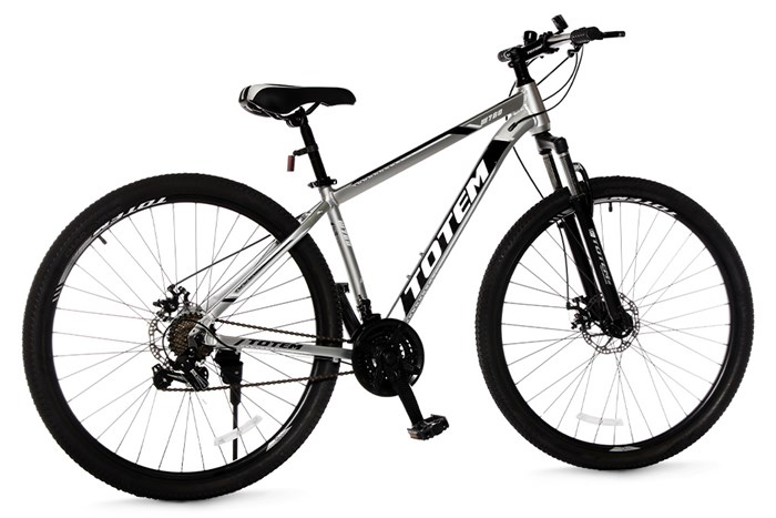 Xe Đạp Địa Hình MTB Totem W760 29 inch Size M