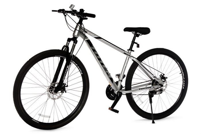 Xe Đạp Địa Hình MTB Totem W760 29 inch Size M