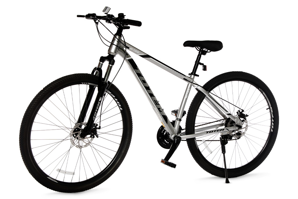 Xe Đạp Địa Hình MTB Totem W760 29 inch Size M