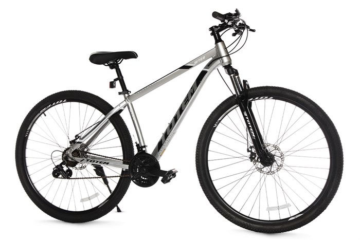 Xe Đạp Địa Hình MTB Totem W760 29 inch Size M