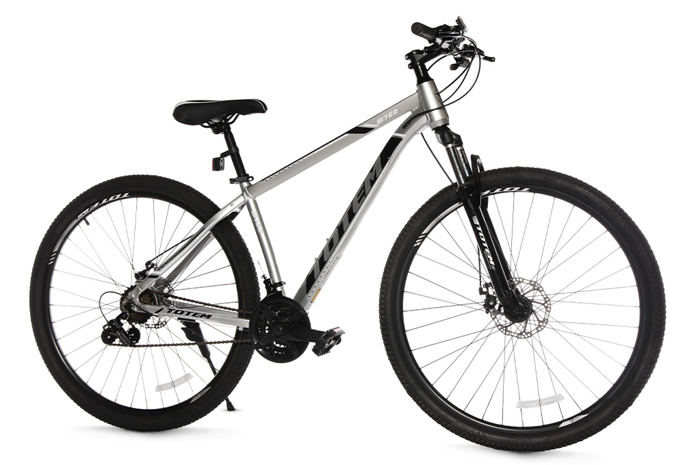Xe Đạp Địa Hình MTB Totem W760 29 inch Size M