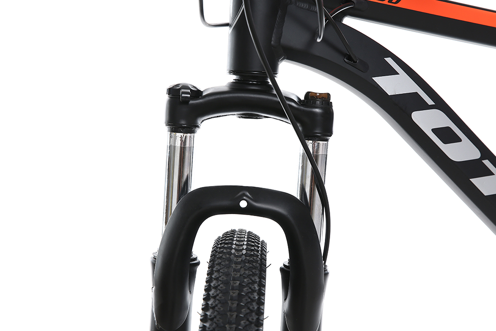 Xe Đạp Địa Hình MTB Totem W860 29 inch Size M - 10