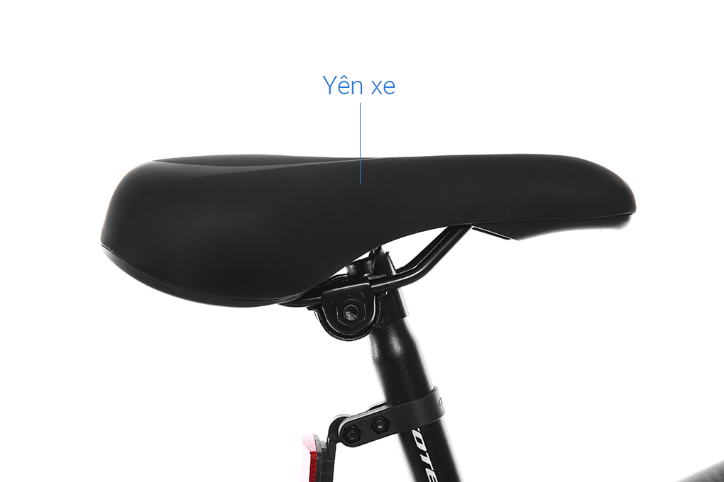 Xe Đạp Địa Hình MTB Totem W860 29 inch Size M - 12