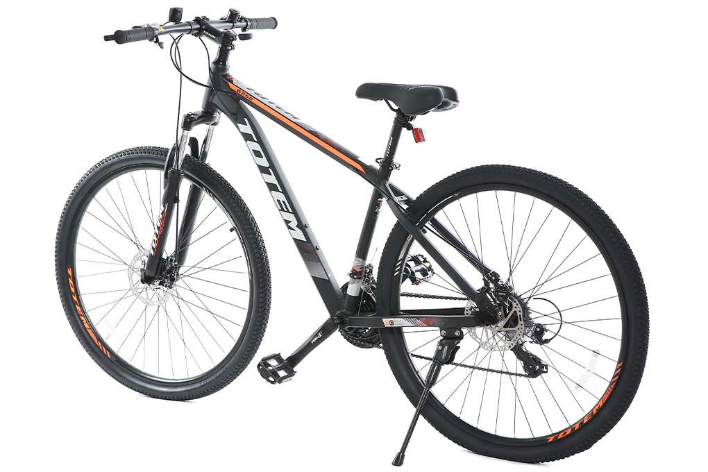 Xe Đạp Địa Hình MTB Totem W860 29 inch Size M - 3