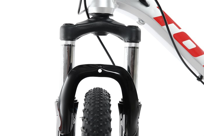 Xe Đạp Địa Hình MTB Totem W790 27.5 inch Size M