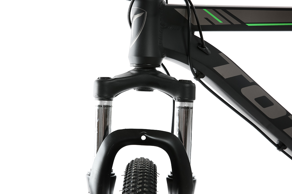 Xe Đạp Địa Hình MTB Totem W790 27.5 inch Size M - 9