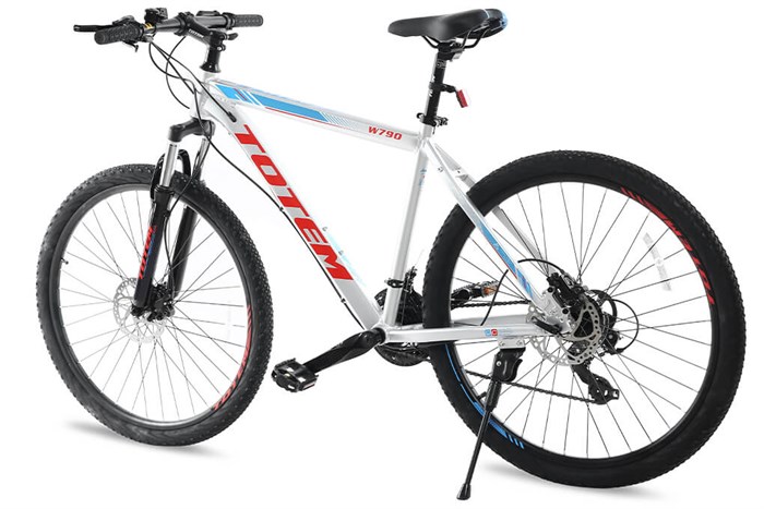 Xe Đạp Địa Hình MTB Totem W790 29 inch Size M