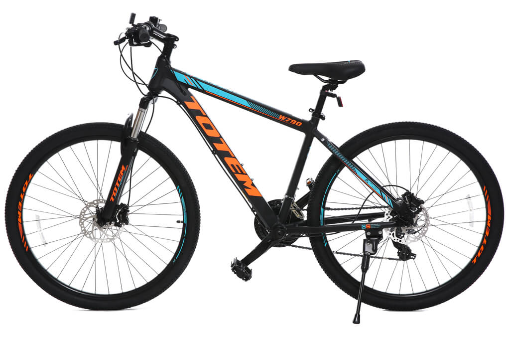 Xe Đạp Địa Hình MTB Totem W790 29 inch Size M