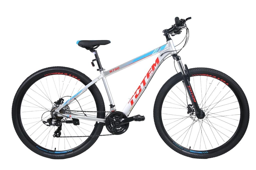 Xe Đạp Địa Hình MTB Totem W790 29 inch Size M