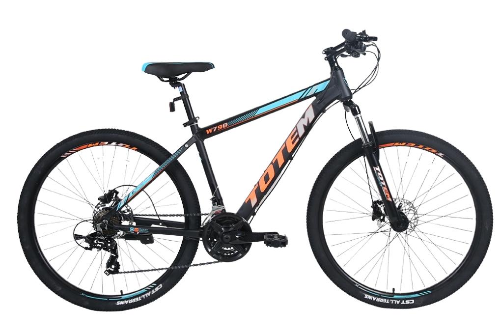 Totem mtb online 29