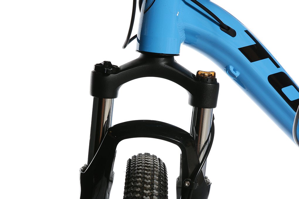Xe Đạp Địa Hình MTB Totem W960 27.5 inch Size M - 9